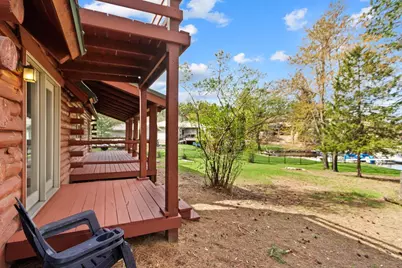 857 Canyon Road, Wisconsin Dells, WI 53965 - Photo 62