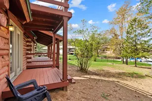 857 Canyon Rd, Wisconsin Dells, WI 53965 - Photo 62