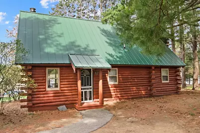 857 Canyon Road, Wisconsin Dells, WI 53965 - Photo 66