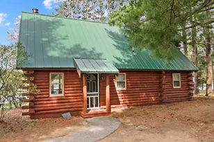857 Canyon Rd, Wisconsin Dells, WI 53965 - Photo 66