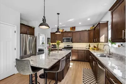 711 Sugar Maple Lane, Madison, WI 53593 - Photo 26