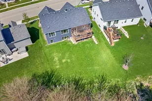 711 Sugar Maple Ln, Verona, WI 53593 - Photo 46