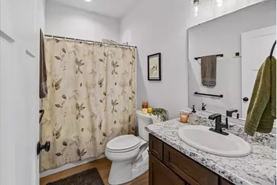711 Sugar Maple Lane, Madison, WI 53593 - Photo 40