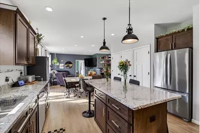 711 Sugar Maple Lane, Madison, WI 53593 - Photo 28