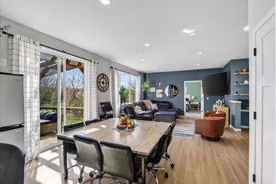 711 Sugar Maple Lane, Madison, WI 53593 - Photo 24
