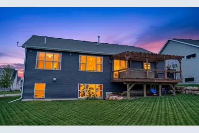 711 Sugar Maple Lane, Madison, WI 53593 - Photo 52