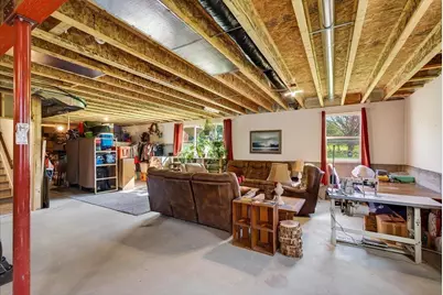 711 Sugar Maple Lane, Madison, WI 53593 - Photo 46