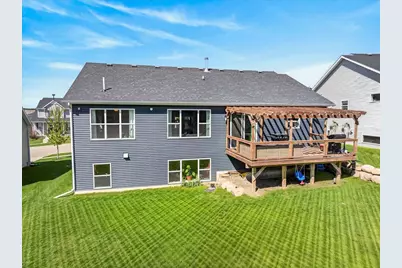 711 Sugar Maple Lane, Madison, WI 53593 - Photo 50