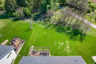 711 Sugar Maple Ln, Verona, WI 53593 - Photo 44