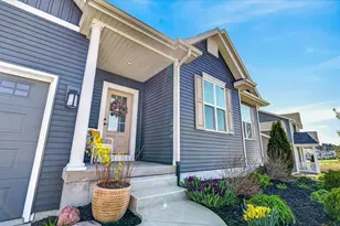 711 Sugar Maple Ln, Verona, WI 53593 - Photo 60