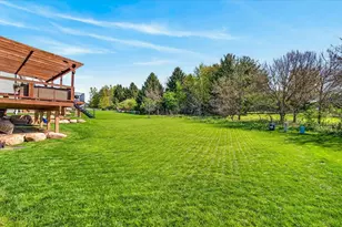 711 Sugar Maple Ln, Verona, WI 53593 - Photo 48