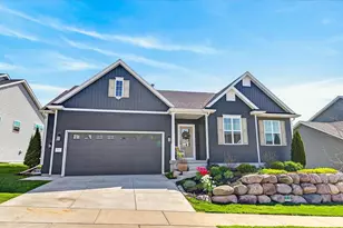 711 Sugar Maple Ln, Verona, WI 53593 - Photo 58