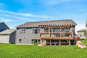 711 Sugar Maple Ln, Verona, WI 53593 - Photo 42