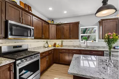 711 Sugar Maple Lane, Madison, WI 53593 - Photo 30