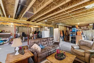 711 Sugar Maple Ln, Verona, WI 53593 - Photo 38