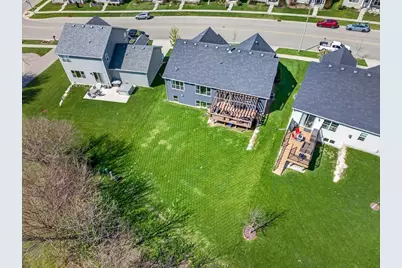 711 Sugar Maple Lane, Madison, WI 53593 - Photo 56