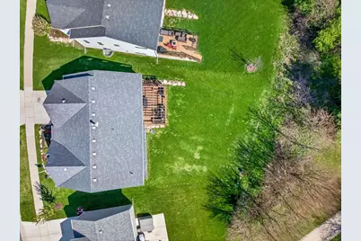 711 Sugar Maple Lane, Madison, WI 53593 - Photo 54