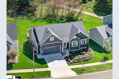 711 Sugar Maple Lane, Madison, WI 53593 - Photo 4