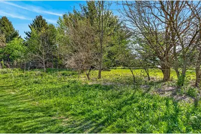 711 Sugar Maple Lane, Madison, WI 53593 - Photo 58