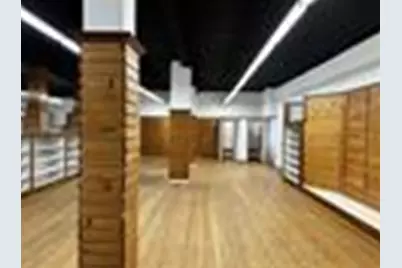 100 W Center Street, Monona, IA 52159 - Photo 8