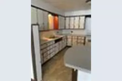 100 W Center Street, Monona, IA 52159 - Photo 36