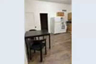 100 W Center Street, Monona, IA 52159 - Photo 22