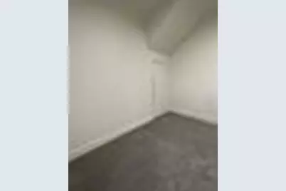 100 W Center Street, Monona, IA 52159 - Photo 18