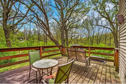 10671 W Oak Ridge Road, Janesville, WI 53536 - Photo 44