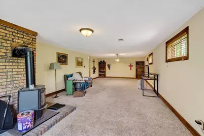 10671 Oak Ridge Road, Janesville, WI 53536 - Photo 42
