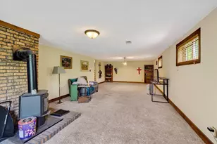 10671 W Oak Ridge Rd, Janesville, WI 53536 - Photo 42