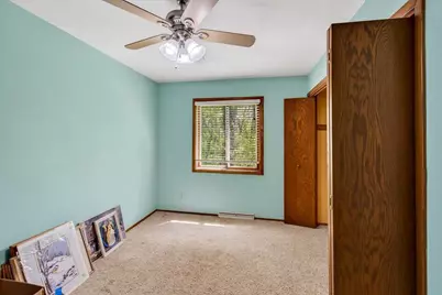 10671 Oak Ridge Road, Janesville, WI 53536 - Photo 36