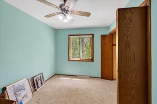 10671 W Oak Ridge Rd, Janesville, WI 53536 - Photo 36