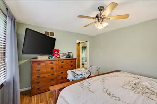 10671 W Oak Ridge Rd, Janesville, WI 53536 - Photo 30