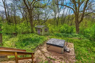 10671 W Oak Ridge Rd, Janesville, WI 53536 - Photo 56