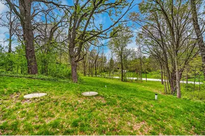 10671 Oak Ridge Road, Janesville, WI 53536 - Photo 58