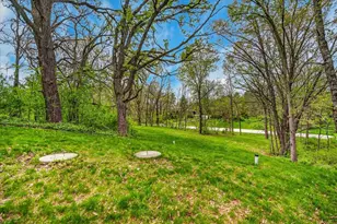 10671 W Oak Ridge Rd, Janesville, WI 53536 - Photo 58
