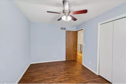 10671 W Oak Ridge Road, Janesville, WI 53536 - Photo 32