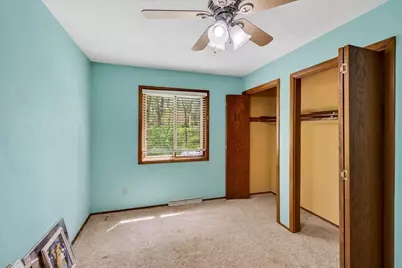 10671 W Oak Ridge Road, Janesville, WI 53536 - Photo 34