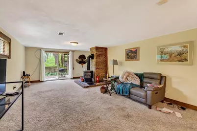 10671 Oak Ridge Road, Janesville, WI 53536 - Photo 44