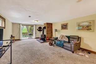 10671 W Oak Ridge Rd, Janesville, WI 53536 - Photo 44