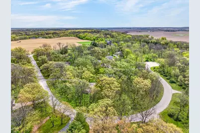 10671 W Oak Ridge Road, Janesville, WI 53536 - Photo 60