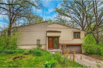 10671 Oak Ridge Road, Janesville, WI 53536 - Photo 8