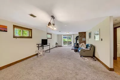 10671 W Oak Ridge Road, Janesville, WI 53536 - Photo 38
