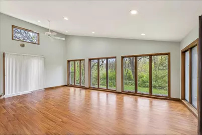 10671 Oak Ridge Road, Janesville, WI 53536 - Photo 20