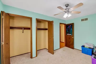 10671 Oak Ridge Road, Janesville, WI 53536 - Photo 38