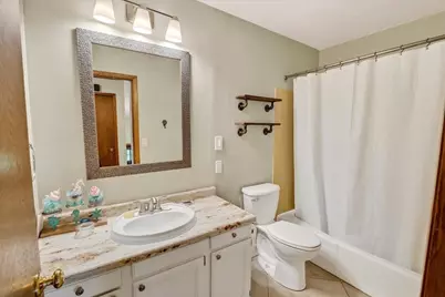 10671 W Oak Ridge Road, Janesville, WI 53536 - Photo 36