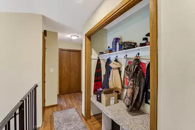 10671 Oak Ridge Road, Janesville, WI 53536 - Photo 10