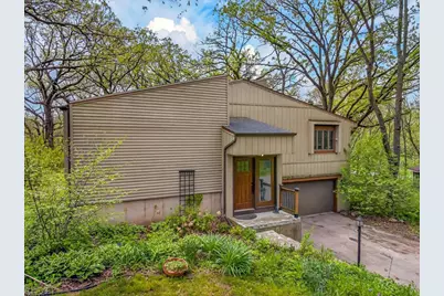 10671 Oak Ridge Road, Janesville, WI 53536 - Photo 4