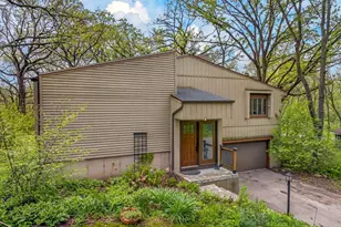 10671 W Oak Ridge Rd, Janesville, WI 53536 - Photo 4