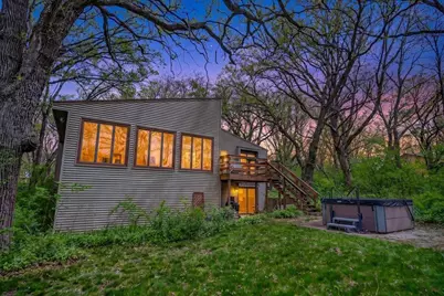 10671 W Oak Ridge Road, Janesville, WI 53536 - Photo 48